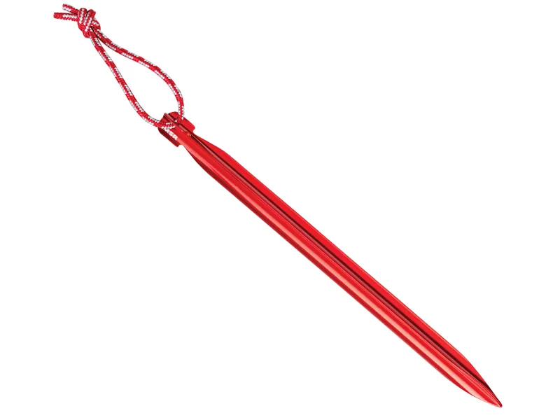 MSR Mini Groundhog Stakes Kit-1