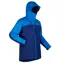 Paramo Mens Alta III Jacket Midnight/Reef