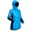 Paramo Womens Alta III Jacket Neon Blue