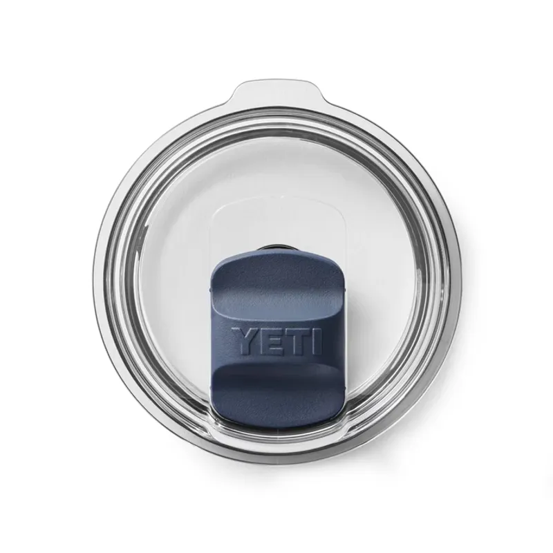 Yeti Magslider Pack Navy-Seafoam-White-1