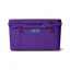 Yeti Cooler Tundra 45 - Pace Purple/Blue