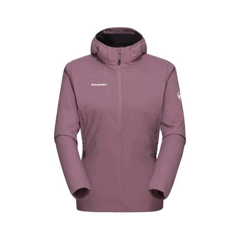 Mammut Women