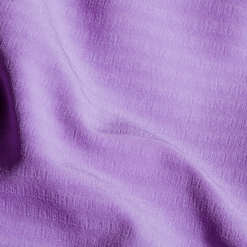 Mammut Women's Madris Light Mid Layer Hooded Jacket Lavandin-4