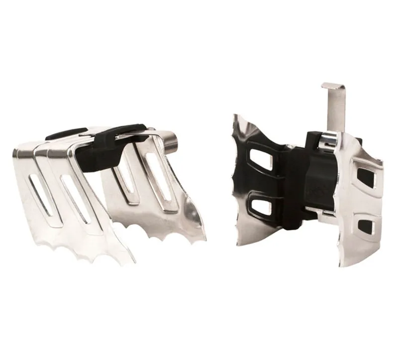 Black Diamond Tele Crampon Medium