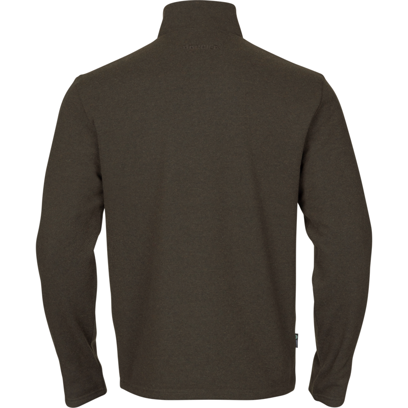 Harkila Men's Sandhem Pro HSP pullover Willow Green-1
