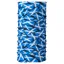 Adult Original Buff Flag Saltire