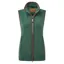 Schoffel Womens Lyndon II Fleece Gilet Duck Egg