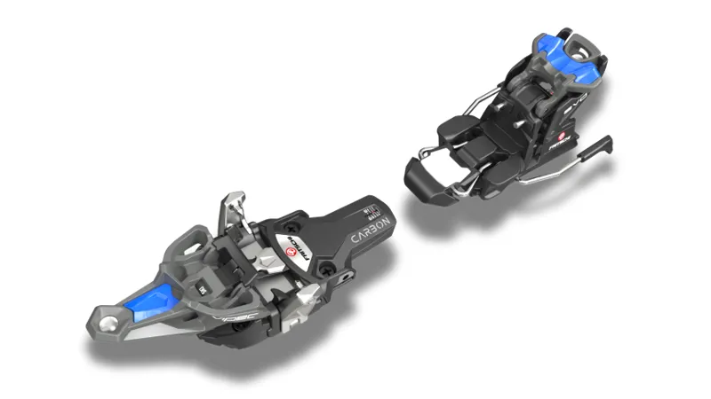 Fritschi Vipec EVO 12 - AW24-25