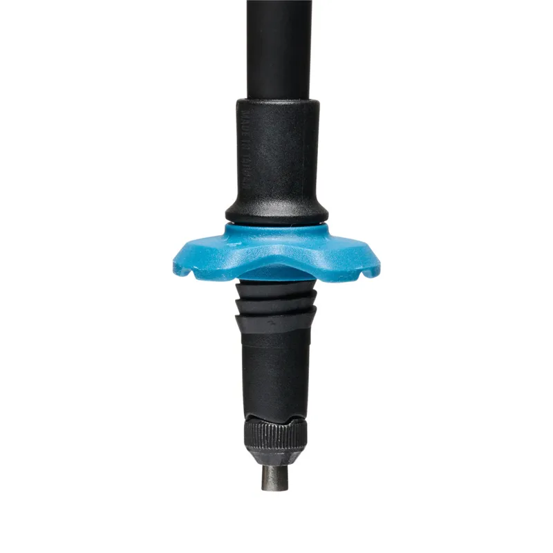 Black Diamond Distance Carbon FLZ Poles Desert Sky-4