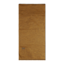 Buff Merino Lightweight Solid Solid Mustard