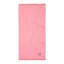 Buff Merino Lightweight Solid Rosepink