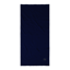 Buff Merino Lightweight Solid Adult Night Blue