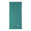 Buff Merino Lightweight Solid Sea Green