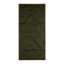 Buff Merino Lightweight Solid Solid Bark