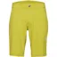 Mammut Men's Hiking V Shorts - Acacia
