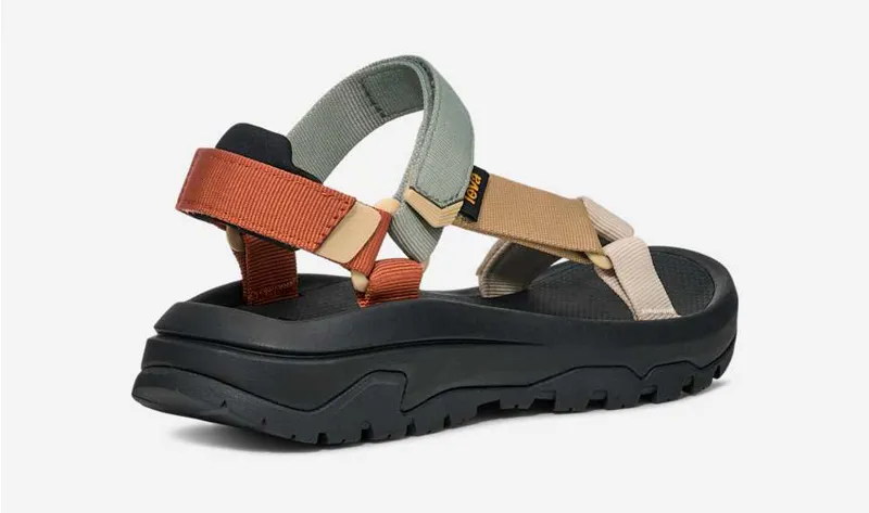 Teva W's Hurricane XLT3 Neutral Multi-1