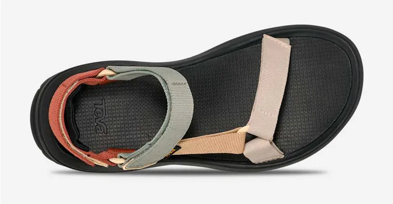 Teva W's Hurricane XLT3 Neutral Multi-2