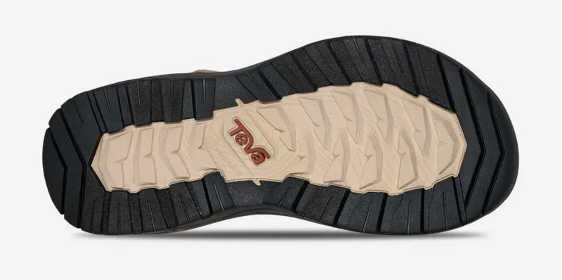 Teva W's Hurricane XLT3 Neutral Multi-3