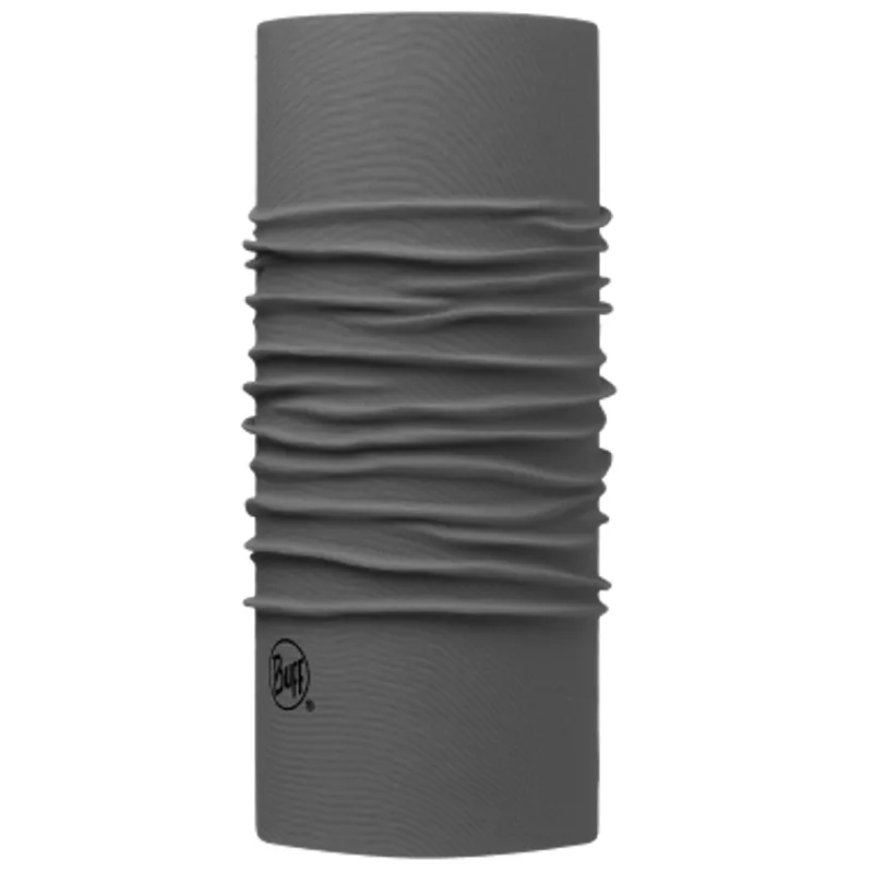 Buff New Original Buff Castlerock Grey