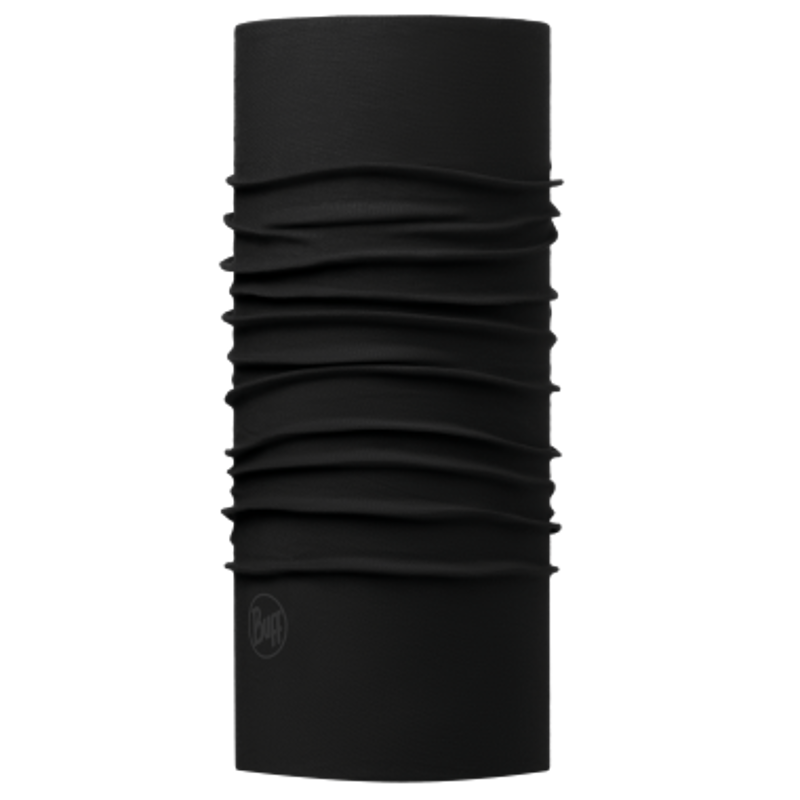 Buff New Original Buff Black