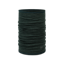 Buff Merino Lightweight Ms 26002 Forest