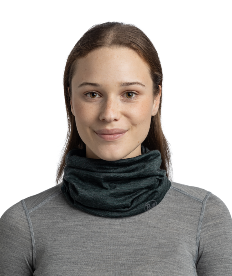 Buff Merino Lightweight Ms 26002 Forest-1