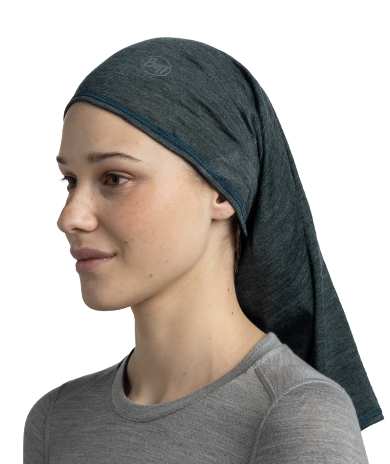 Buff Merino Lightweight Ms 26002 Forest-3