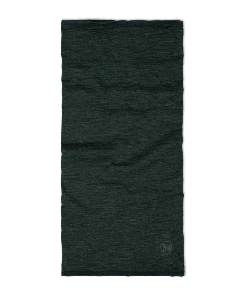 Buff Merino Lightweight Ms 26002 Forest-2