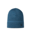 Buff Merino Lightweight Beanie Multistripes Tempest