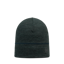 Buff Merino Lightweight Beanie Multistripes  Vp Forest