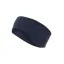 Mountain Equipment Mugi Headband -Cosmos