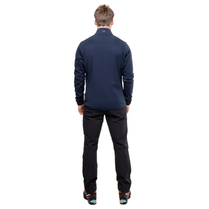 Mountain Equipment Men's Jorasses Lite Jacket - Cosmos-2