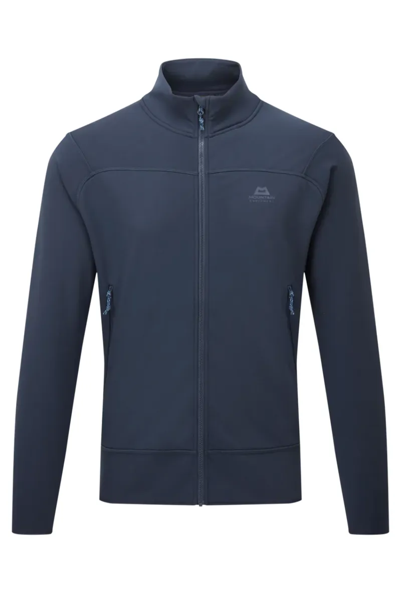 Mountain Equipment Men's Jorasses Lite Jacket - Cosmos