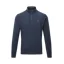 Mountain Equipment Men's Jorasses Lite Jacket - Cosmos