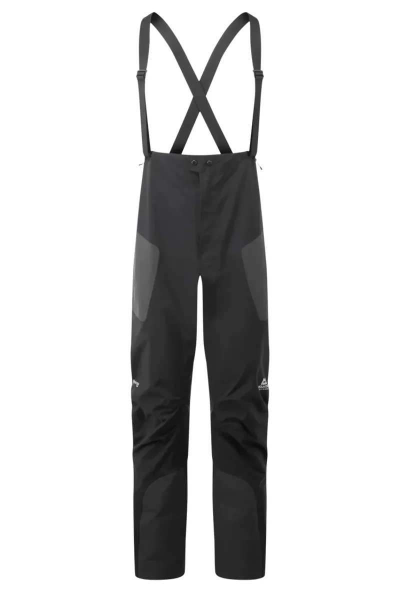 Mountain Equipment Men's Tupilak Mens Pant - Black
