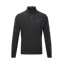 Mountain Equipment Men's Jorasses Lite Jacket - Black