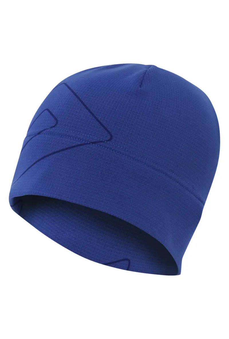 Mountain Equipment Mugi Beanie Clematis O/S