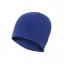 Mountain Equipment Mugi Beanie Clematis O/S