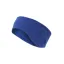 Mountain Equipment Mugi Headband -Clematis