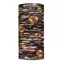 Buff New Original Buff New Obsession