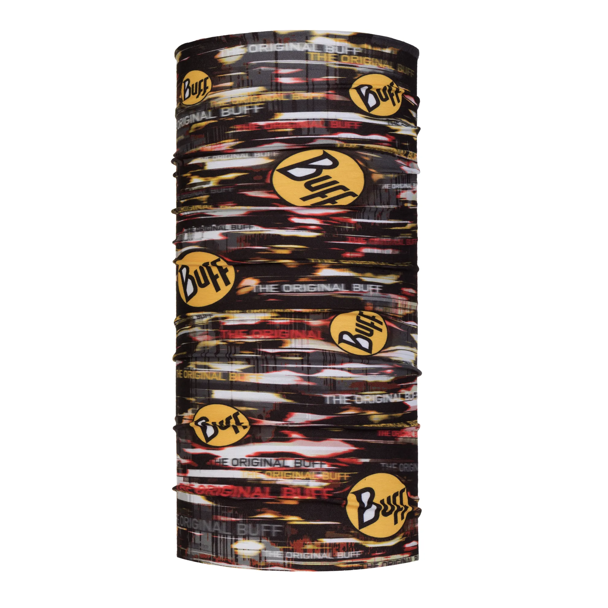 Buff Amazon Buff New Original Buff New Obsession