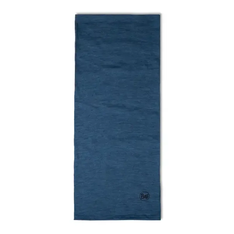 Buff Merino Midweight Melange Adult Tempest-1