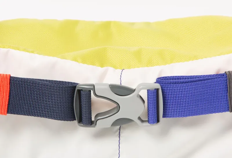 Cotopaxi Bataan 3L Fanny Pack - Del Dia PT-7