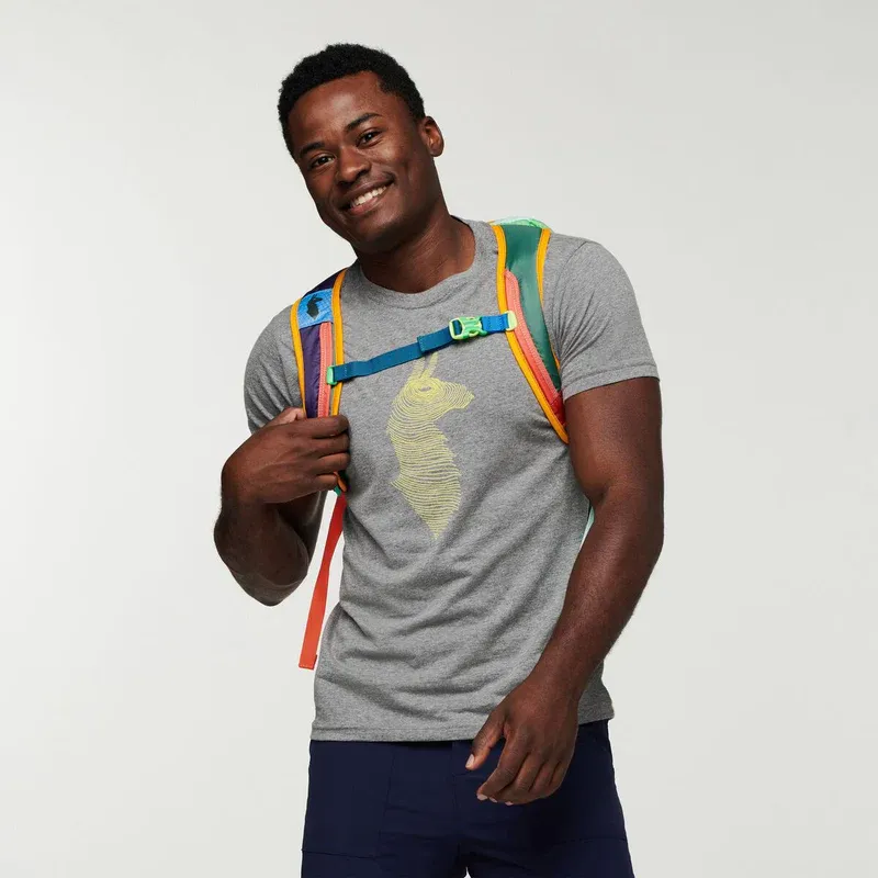 Cotopaxi Batac 24L Backpack - Del Dia PT-2