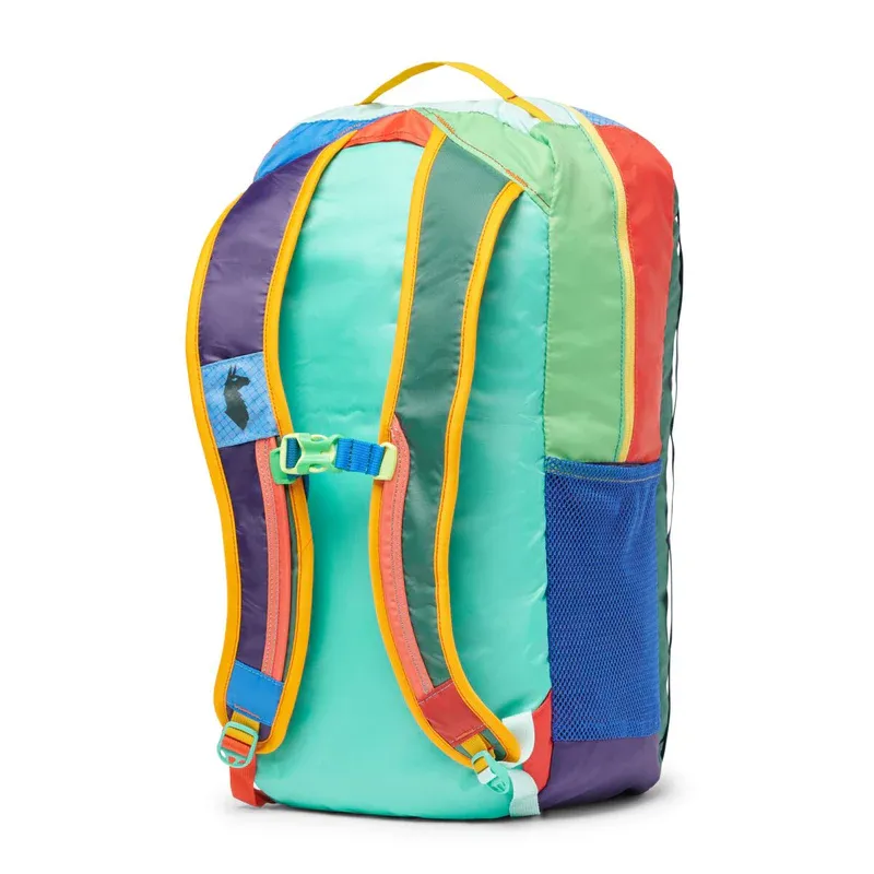 Cotopaxi Batac 24L Backpack - Del Dia PT-7