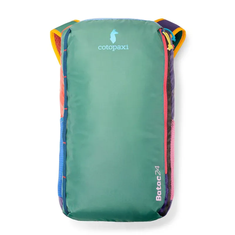 Cotopaxi Batac 24L Backpack - Del Dia PT
