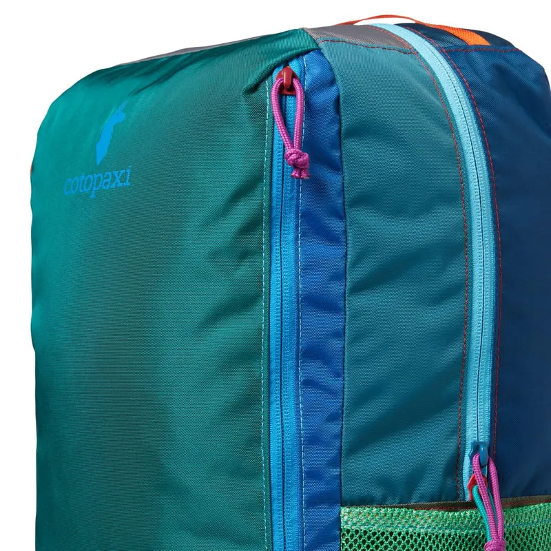 Cotopaxi Batac 24L Backpack - Del Dia PT-6