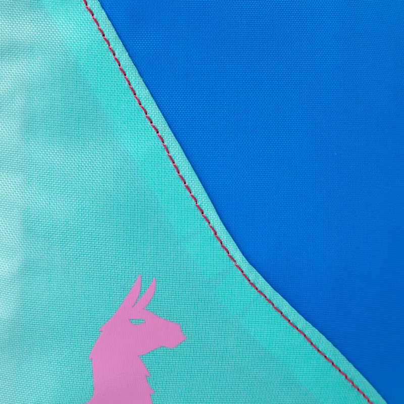 Cotopaxi Cubo Packing Travel Bundle - Del Dia-7