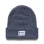 Cotopaxi Wharf Beanie - Cotopaxi Patch Heather Graphite