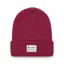 Cotopaxi Wharf Beanie - Cotopaxi Patch Burgundy